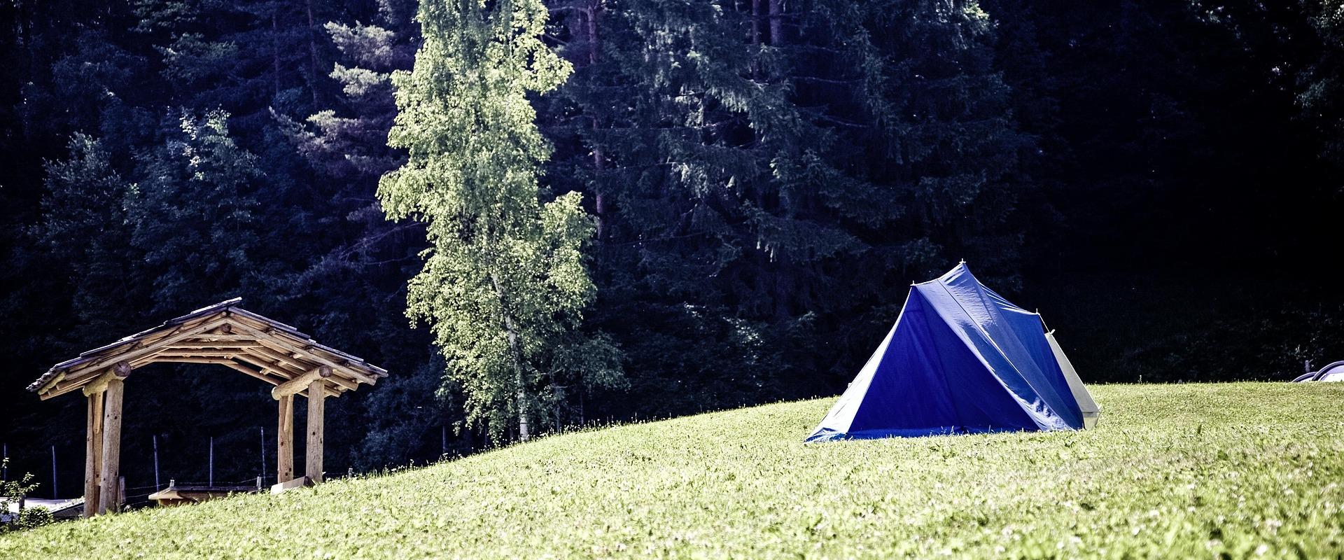 Outdoor Camping Equipment Store -Outdoor Camping Equipment Store time 1439061 1920